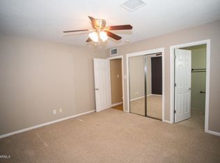 916 W Oregon Ave, Phoenix, AZ 85013