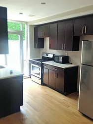 Rented by Lilia Anastasiadis, LREB