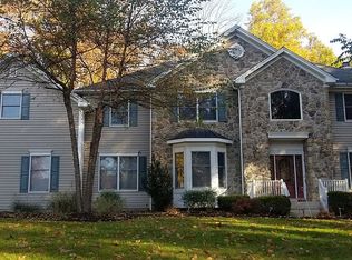 25 Gristmill Rd, Randolph, NJ 07869