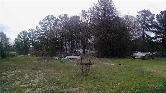 2nd image of 22901 Wateridge Loop