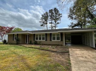 2003 Birch St SE, Decatur, AL 35601