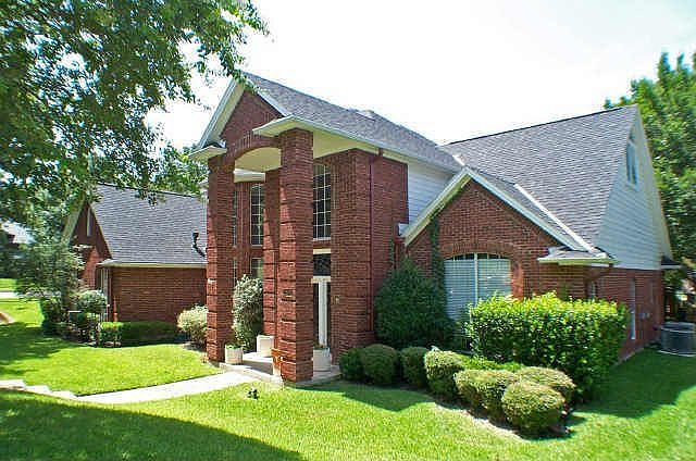 1st image of 2700 Cypress Hills Ct