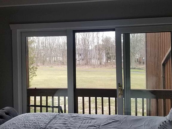 5th image of 5007 Chuckleberry Ln