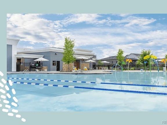 5th image of 13236 Barefoot Lakes Parkway