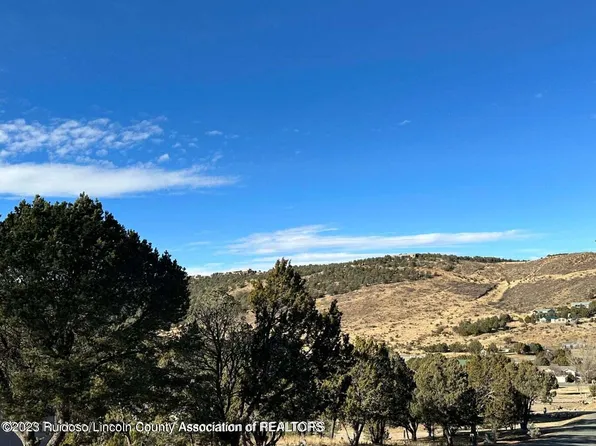 L17 Chisholm Trl, Alto, NM 88312