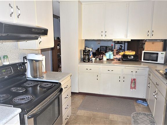 5th image of 3493 Tebo Ct