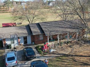 753 County Road 442, Athens, TN 37303