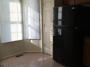 3848 Swift Run Dr, Abingdon, MD 21009