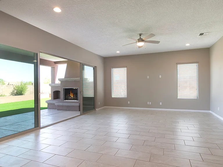 4138 Arboles Bonitos — Photo 8