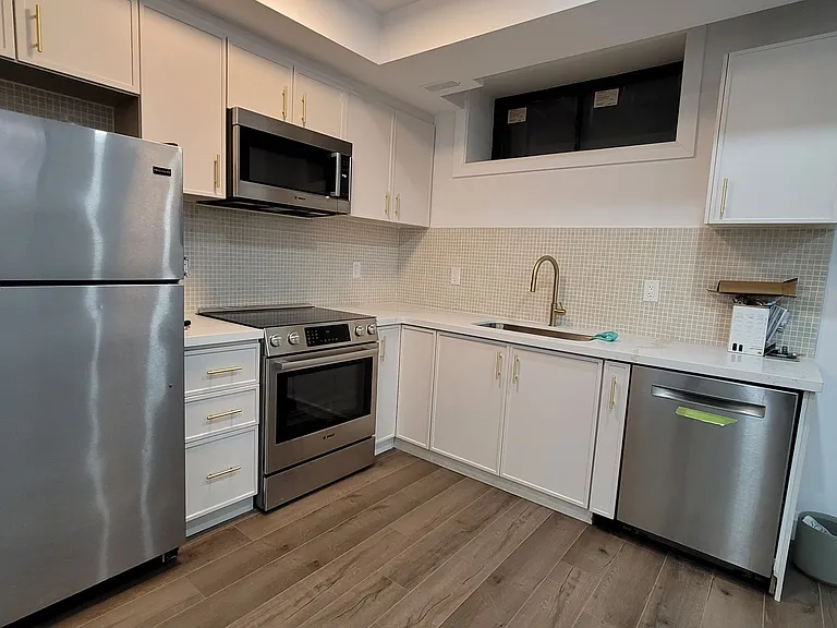 59 Standish Ave #BASEMENT — Photo 3