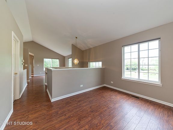 2nd image of 2311 Twilight Dr #2311