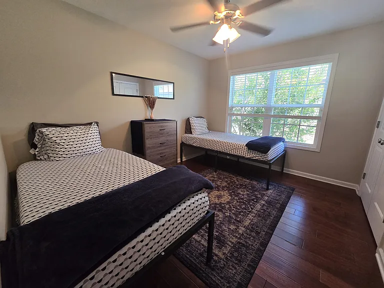 304 Jasmine Cir — Photo 20