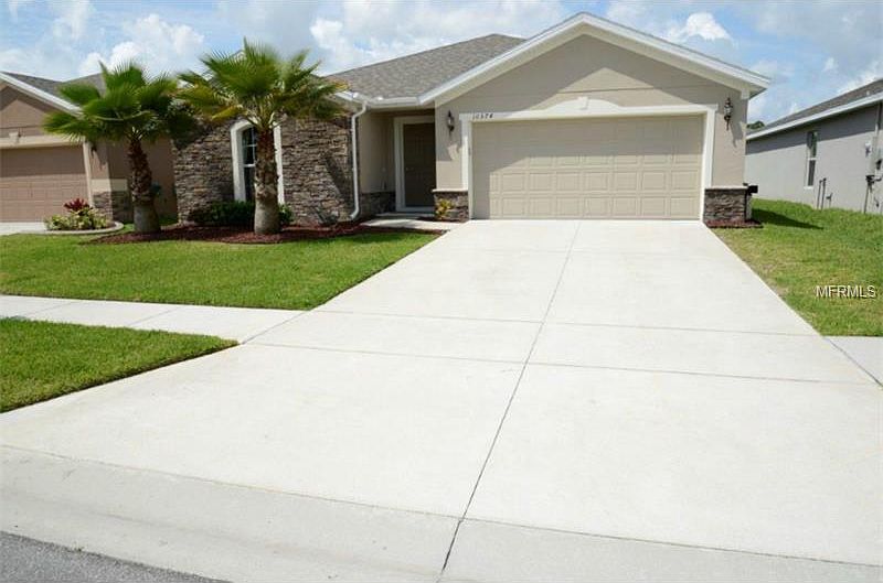 1st image of 10574 Bull Grass Dr