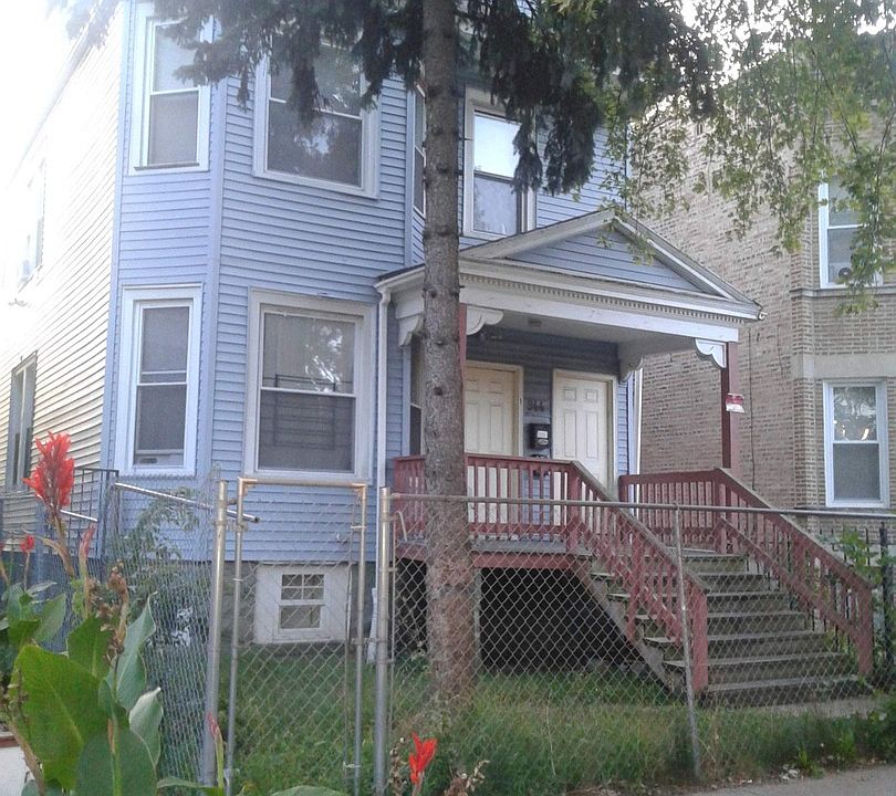 1st image of 944 N Waller Ave