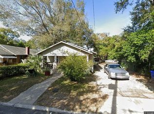 409 W 7th St, Lakeland, FL 33805
