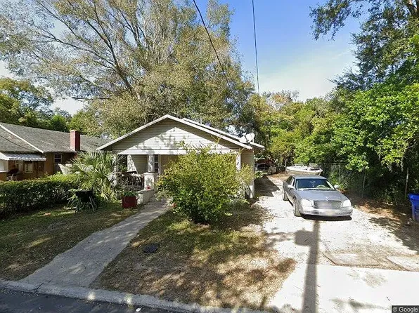 409 W 7th St, Lakeland, FL 33805