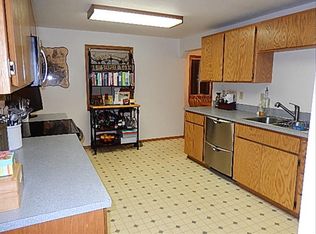 2021 Powers Ave, Lewiston, ID 83501