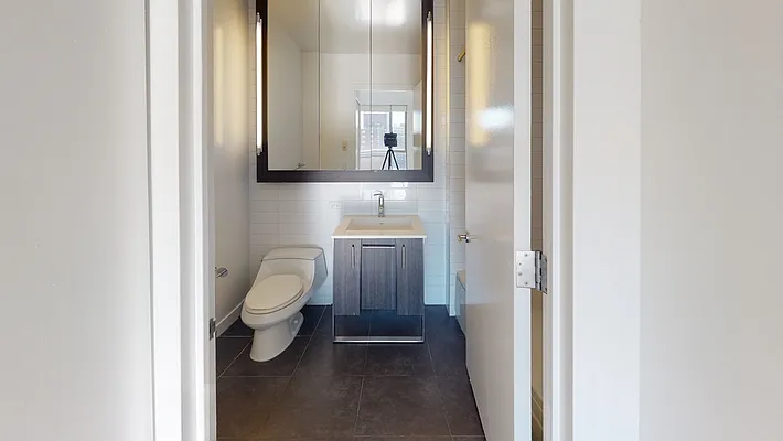 Rented by UDR | media 3