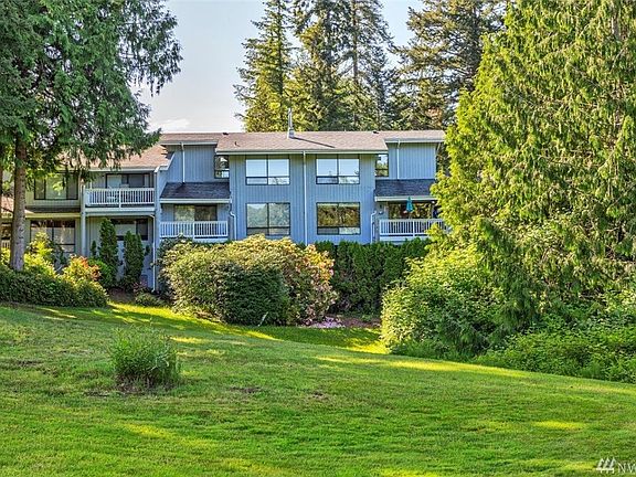 5th image of 41 Highland Greens Dr Unit 3