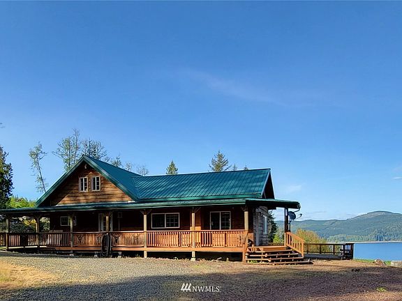 2nd image of 116 McRogers Dr