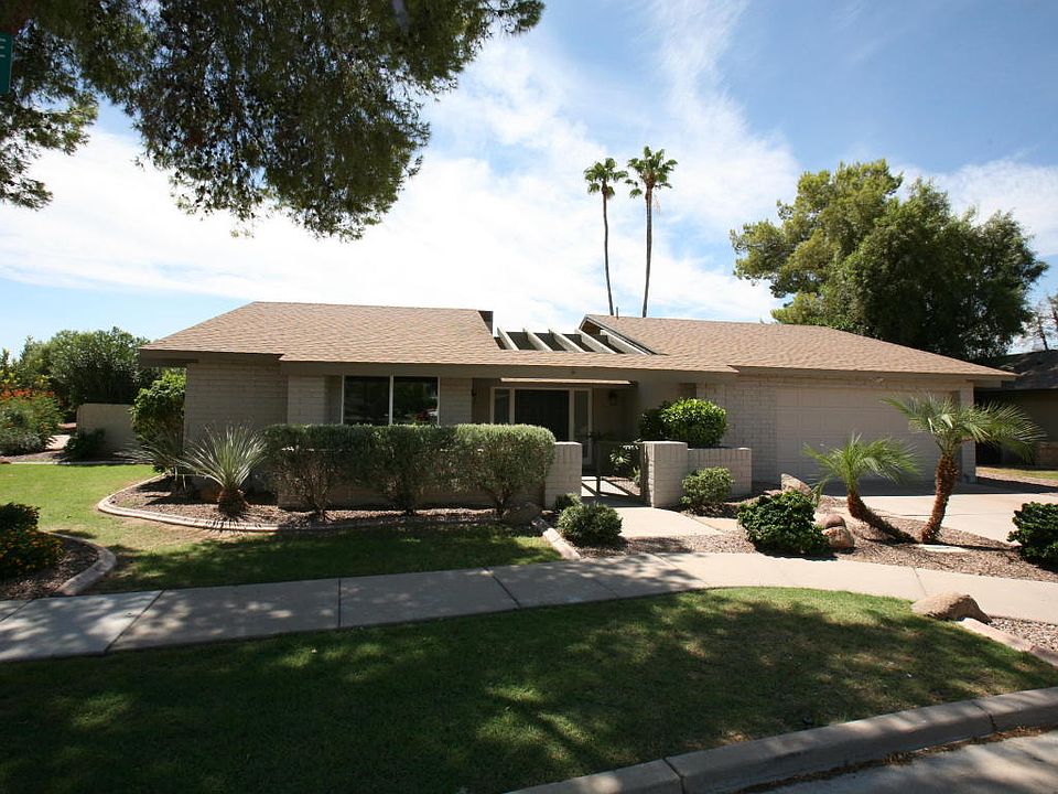 1st image of 1613 W Nido Ave