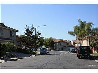 2nd image of 1893 Angeles Gln