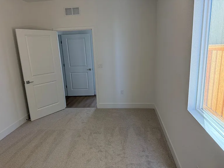 4661 Caufield Way — Photo 6