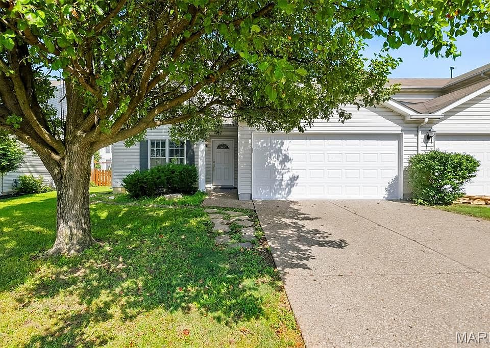 1st image of 15 Tyler Ct #2101A