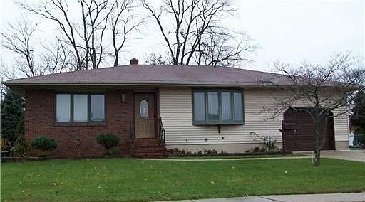 1st image of 126 N Edward St