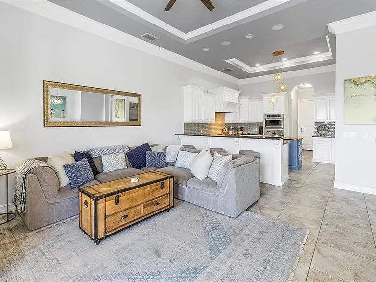4133 Causeway Vista Dr — Photo 21