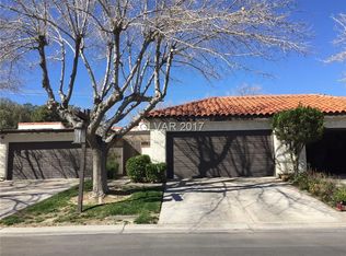 4557 Madreperla St, Las Vegas, NV 89121
