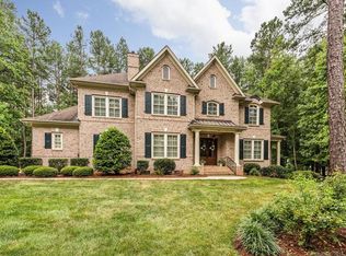 960 Tamary Way, Landis, NC 28088