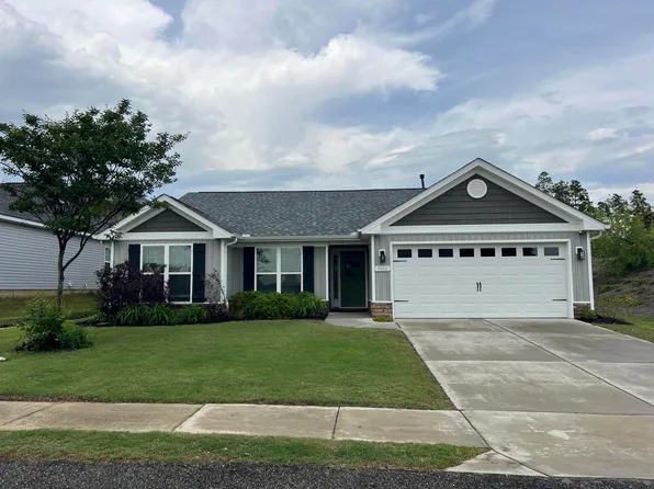7036 Grayson Dr, Graniteville, SC 29829