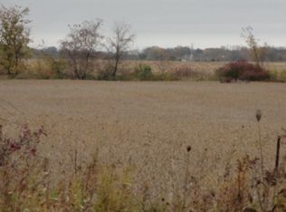 Kosmal Ln, Lena, WI 54139