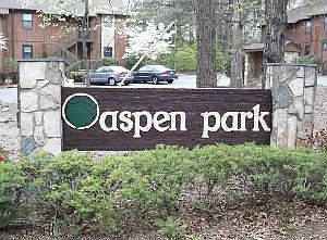 2nd image of 1405 Aspen Way