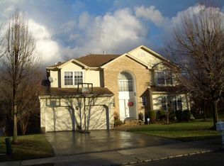 165 Standiford Ave, Sayreville, NJ 08872