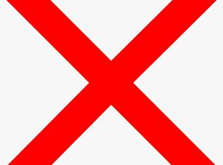 17502 Harvest Ridge Ct, Umatilla, FL 32784