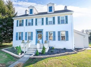 337 Ruth Ave, Aston, PA 19014