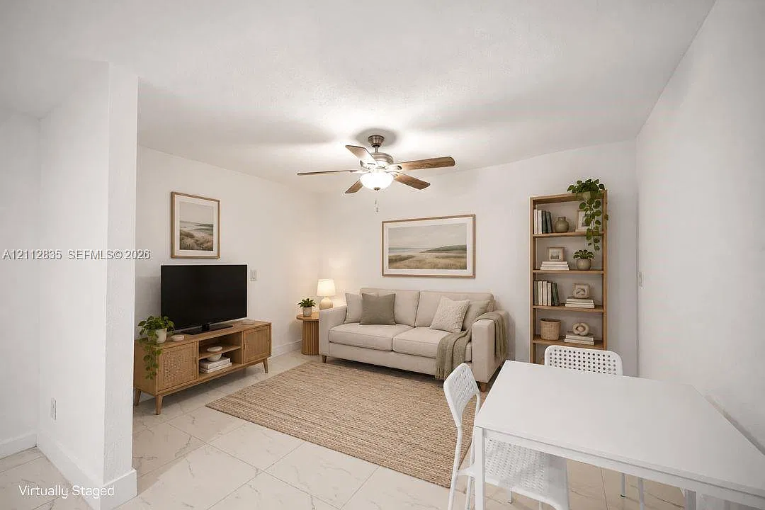Auburndale Amd — Photo 2