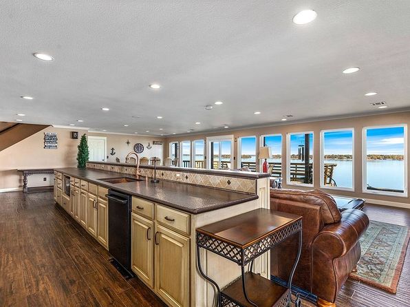 56798 E Highway 125
