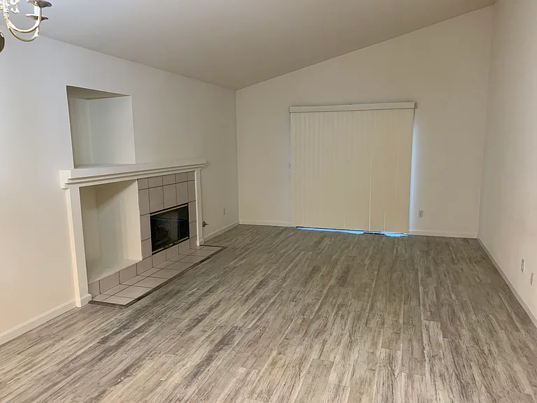 2306 Wicket Ave — Photo 10