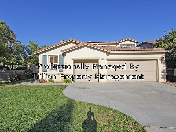 2nd image of 32682 Campo Dr