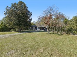 3073 Gainesville Hwy, Alto, GA 30510