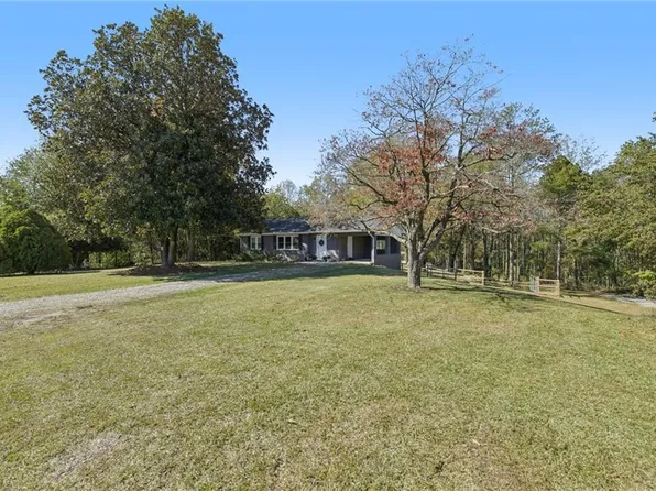 3073 Gainesville Hwy, Alto, GA 30510