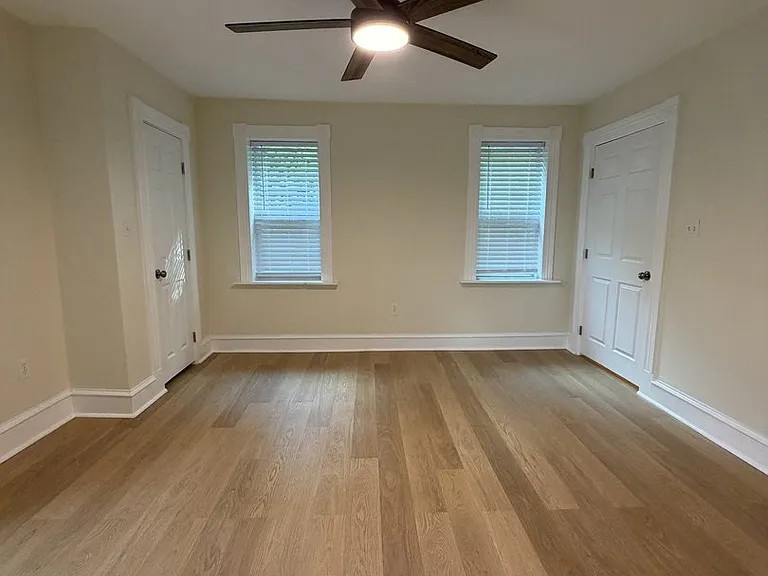 620 Arlington Ave #2 — Photo 23