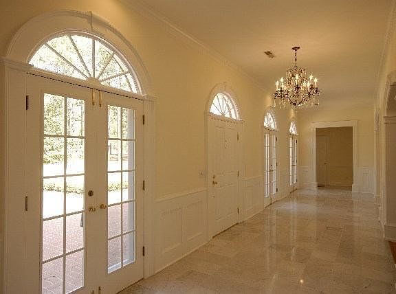3rd image of Y-74 Cypress Point Drive