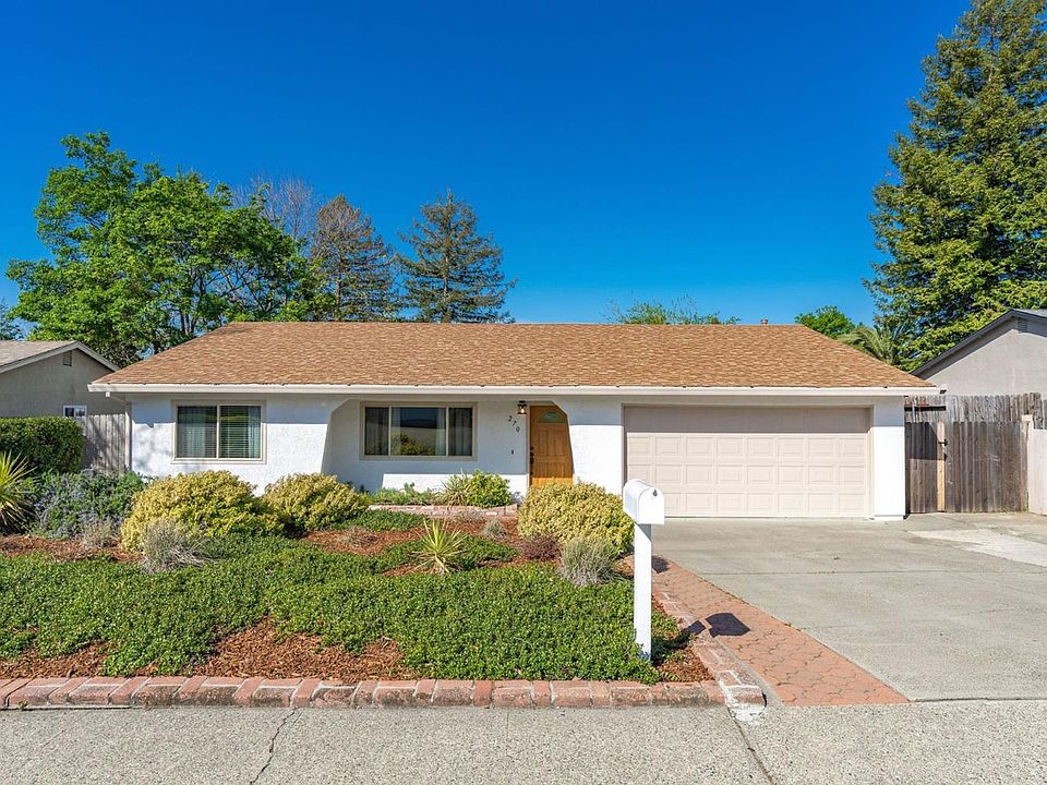 1st image of 270 Lisawood Dr