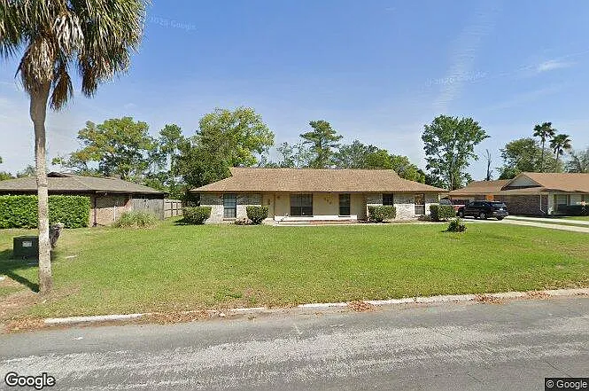 230 Foxridge Rd — Photo 21