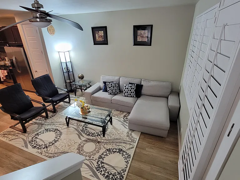 5330 S Winter Ridge Ln — Photo 14