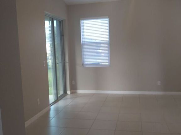 2nd image of 4613 Marcos Cir